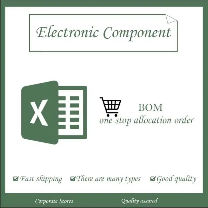 5 Старые И Новые SI8234BB D IS1R SOIC - 16
