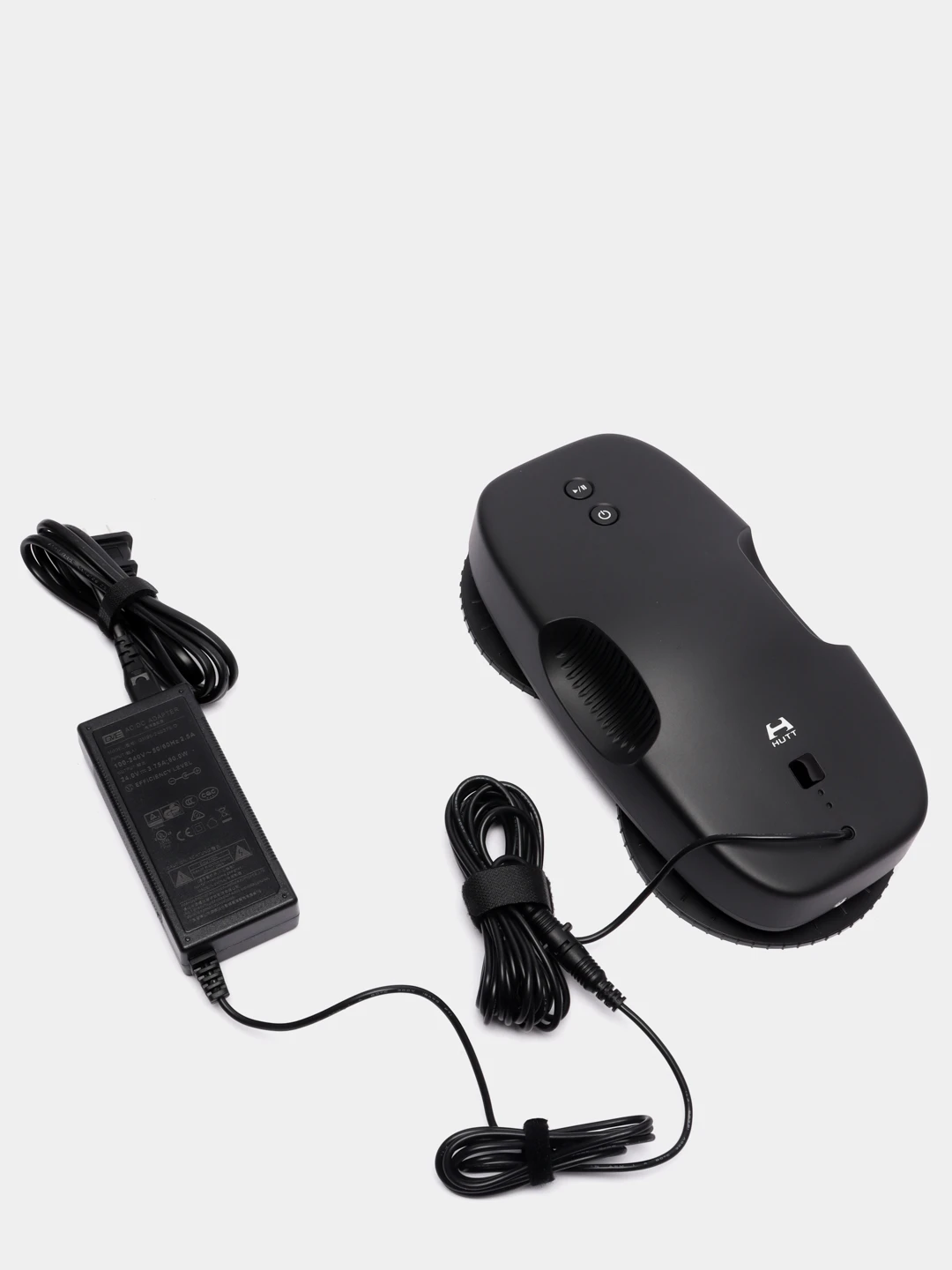 Xiaomi Mijia Hutt Dc 55 Купить