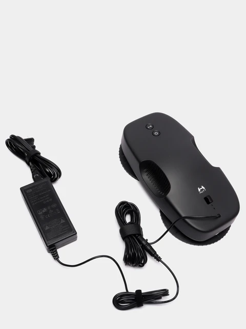 Робот-мойщик окон xiaomi hutt ddc55. Hutt ddc55. Робот-стеклоочиститель xiaomi hutt ddc5. Xiaomi робот стеклоочиститель ddc55. Xiaomi робот стеклоочиститель ddc55.