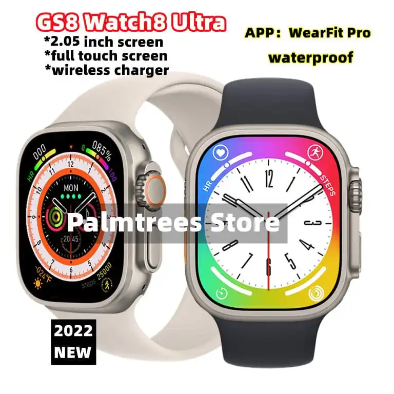 

Relogio Smartwatch