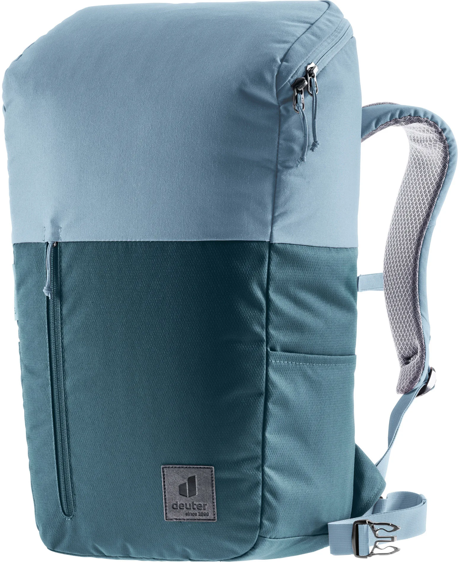 Рюкзак Deuter UP Stockholm 22 