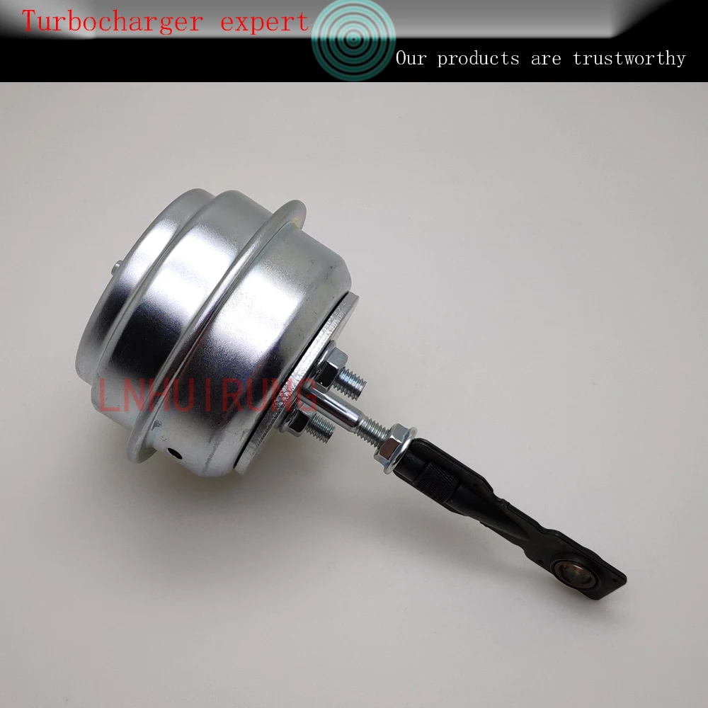 Valvula de prioridade турбо wastegate GT2056V 720931 070145702 Перепускной заслонка турбонаддува для VW T5