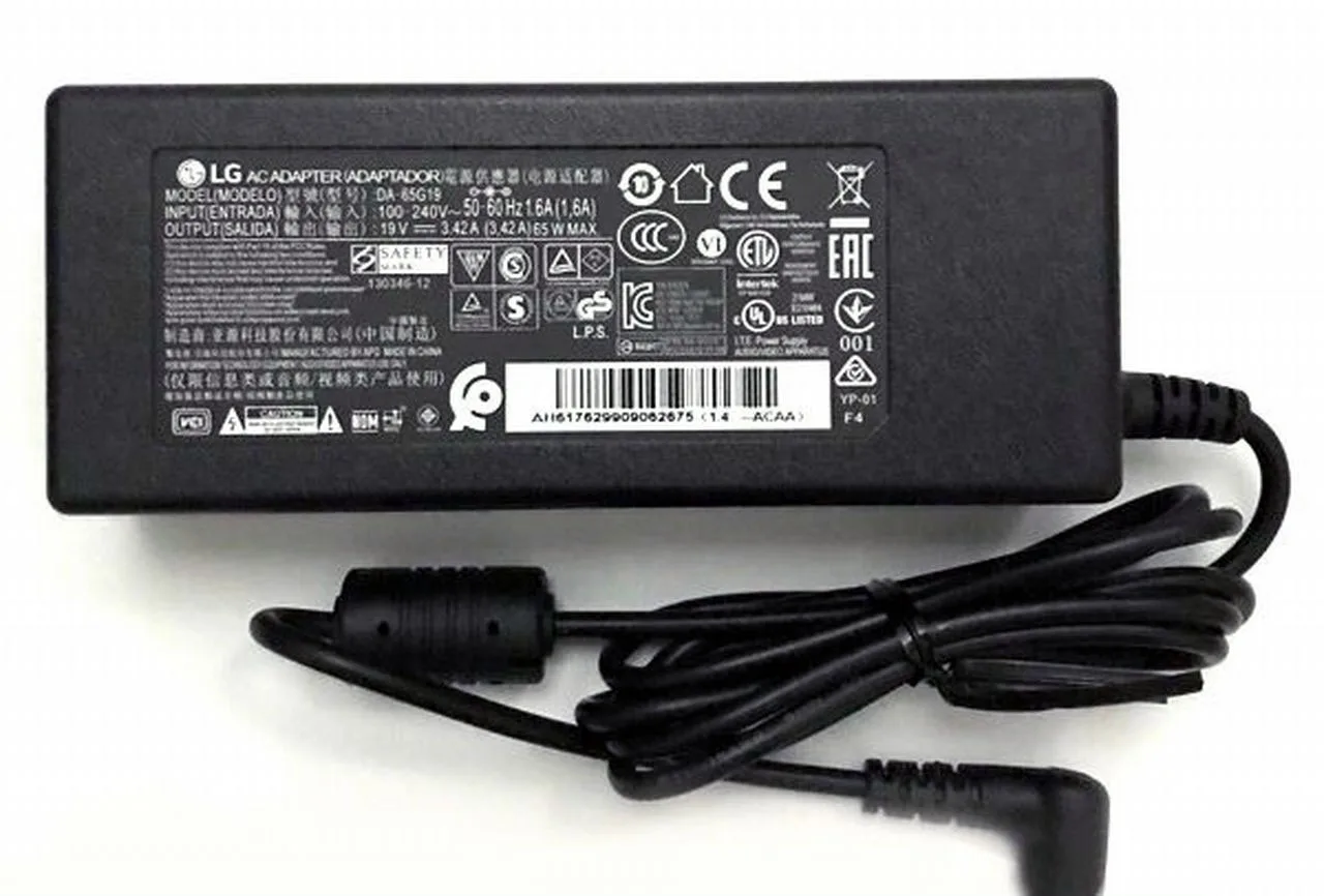 Телевизор Lg 19 Купить