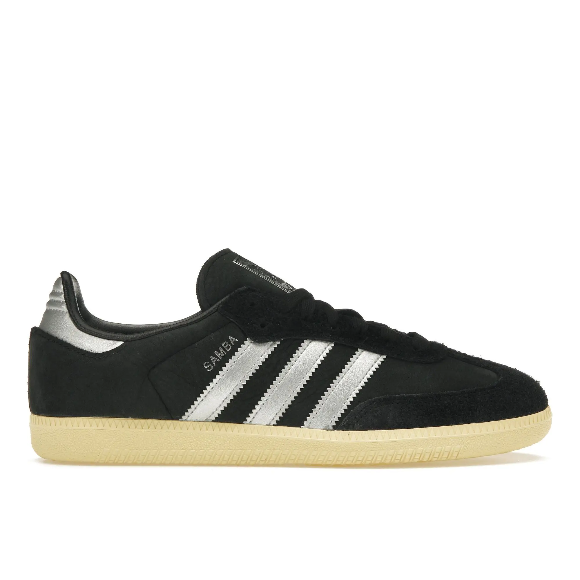adidas Samba OG Core IE8128 AliExpress