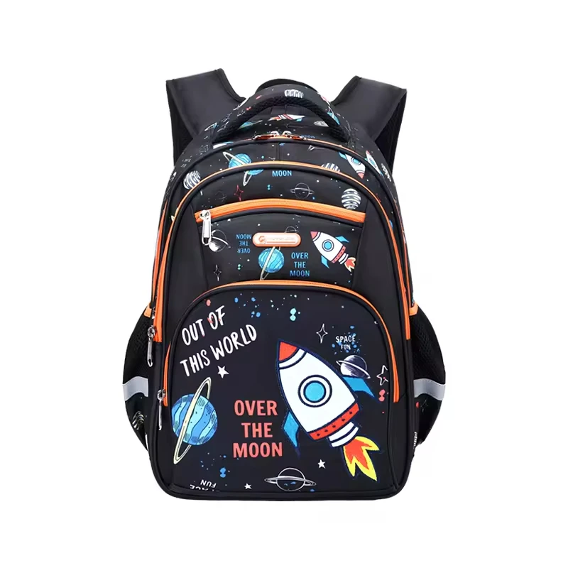 Водонепроницаемый рюкзак AOK для детей 16 дюймов