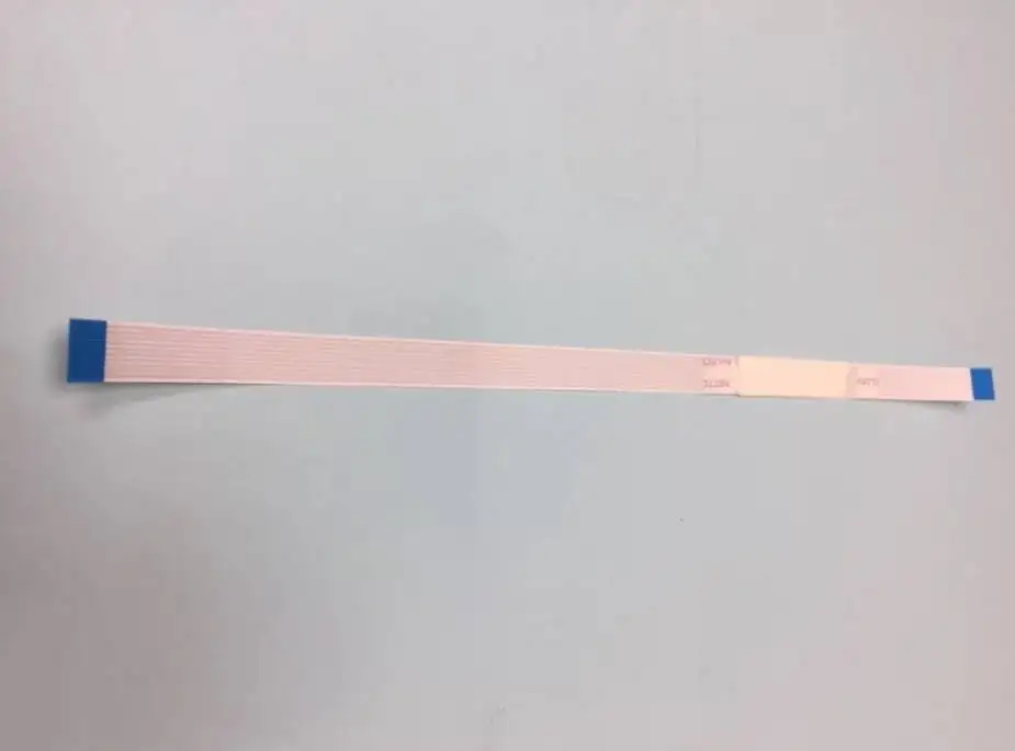 Шлейф m426. Шлейф m215 на дисплей. Шлейф m426. Шлейф m426. Asus x553m шлейф тачпада.