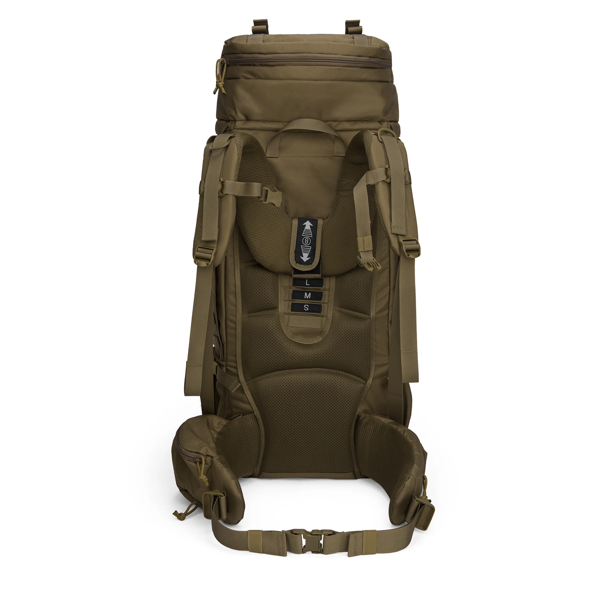 Тактический алиэкспресс. Mardingtop 25l/28l/з5l Tactical Backpack. Mardingtop Tactical Backpack. ALIEXPRESS Military Drone.