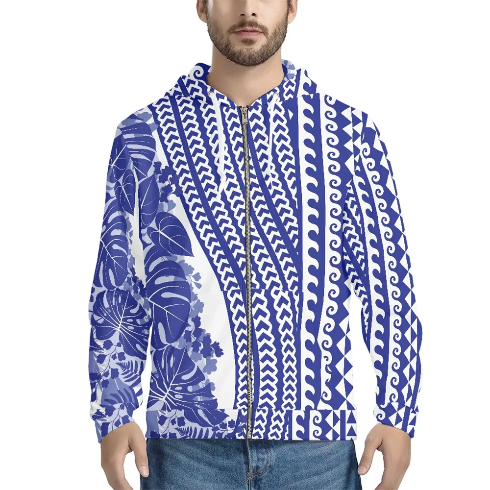 

Модная зимняя толстовка на молнии с принтом Nopersonality, повседневный толстый свитер для студентов с граффити, удобное Мужское пальто с длинным ...