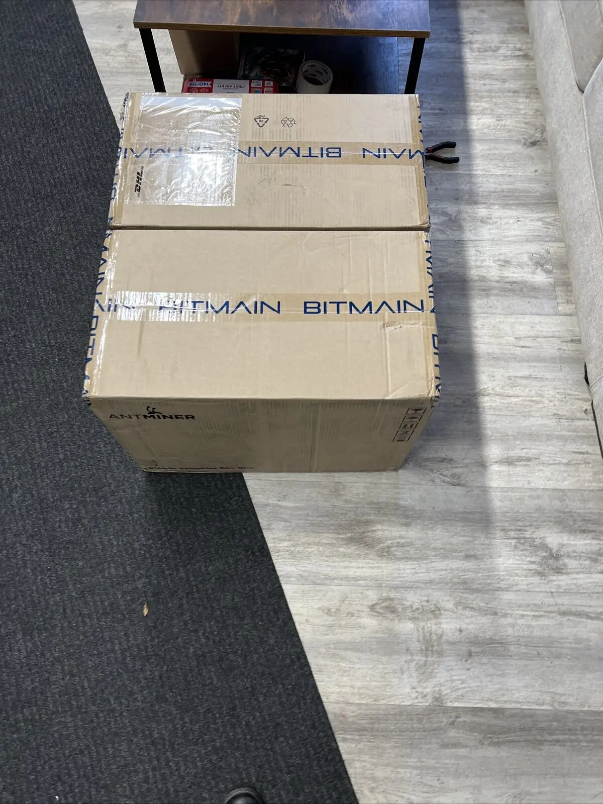 (TT) оптовое предложение