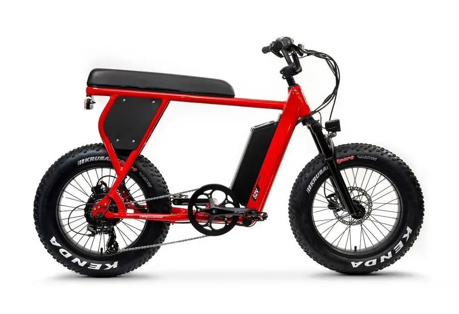 

BIG DISCOUNT SALES ON ELECTRIC E BIKE _ E-BIKE FOR SALE WITH DISCOUNTED PRICE