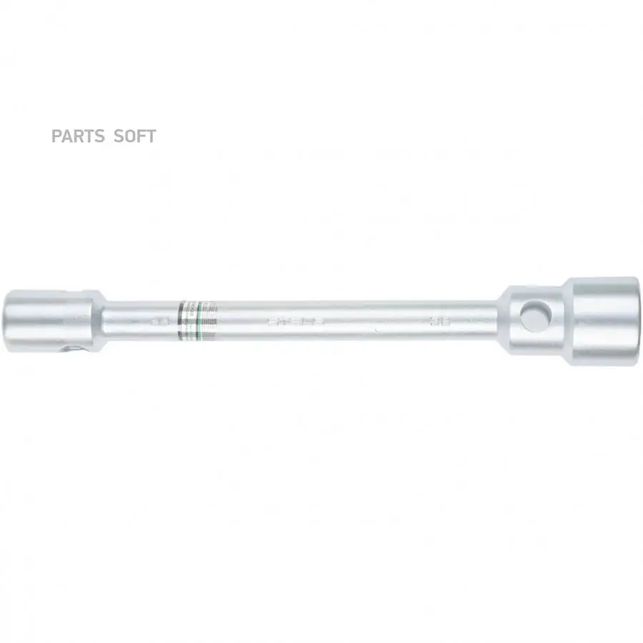 STELS 14299 Ключ баллонный двухсторонний 32x38  длинна 500 мм для КАМАЗ STELS 14299