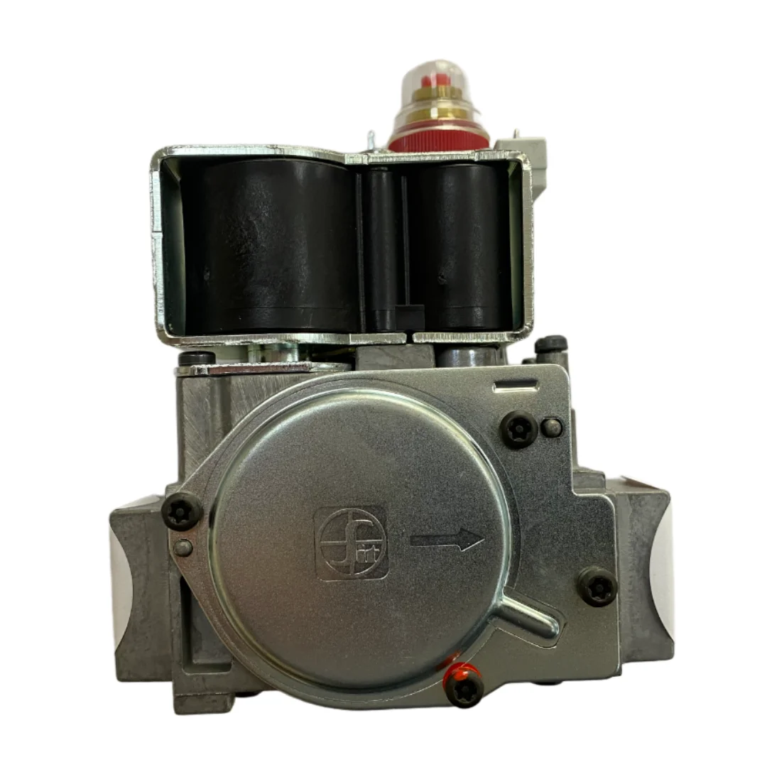 клапан газовый sigma 845 0063as4831. газовый клапан sit 845. газовый клапан sit 845 sigma 0845070 схема. газовый клапан sit 845. клапан газовый baxi (sit 845 sigma).