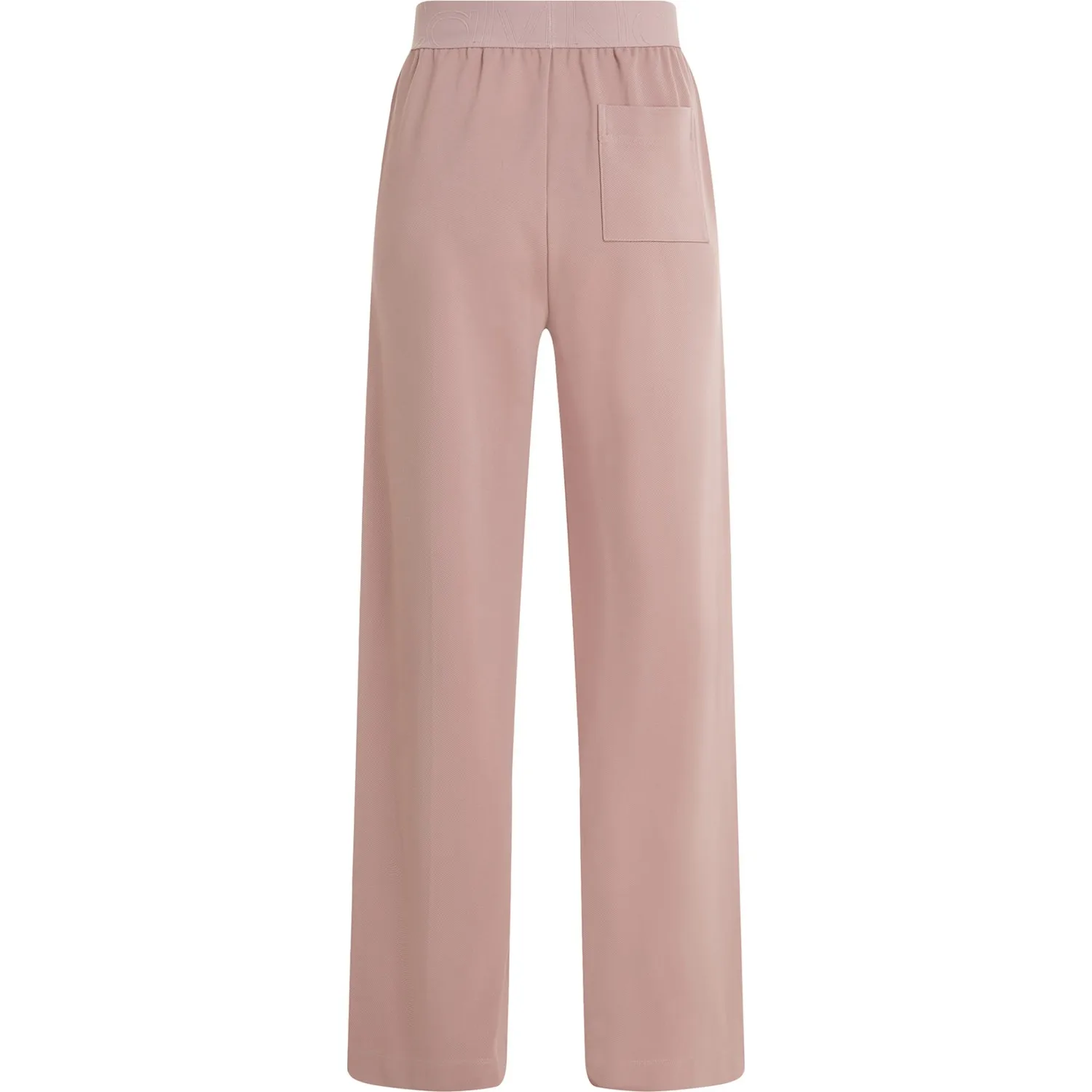 Рисунок 2 - Calvin Klein Розовые женские спортивные