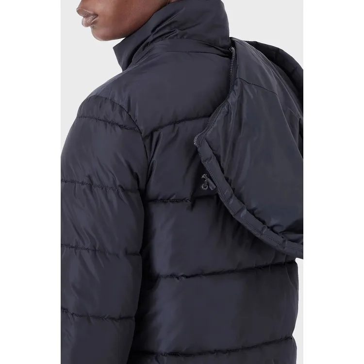 Рисунок 5 - Emporio Armani Обычная посадка