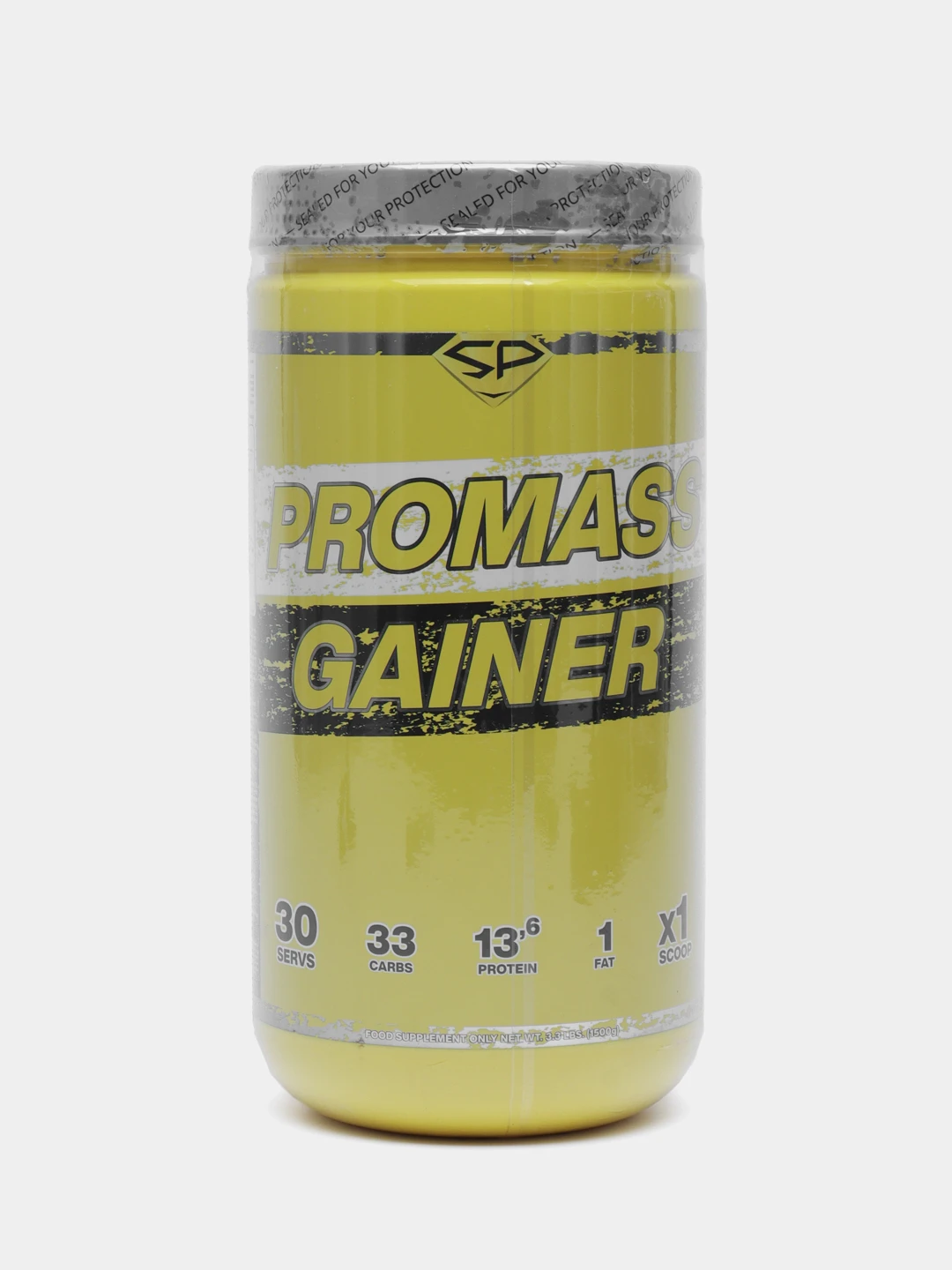 гейнер. протеин гейнер. протеин и креатин. гейнер с креатином.