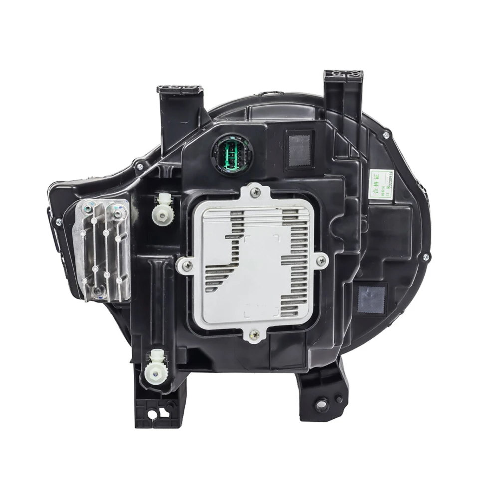 Фара левая для Tank 300 (Танк 300) 2021-2023 SAILING TNL3003939L Фары Автооптика