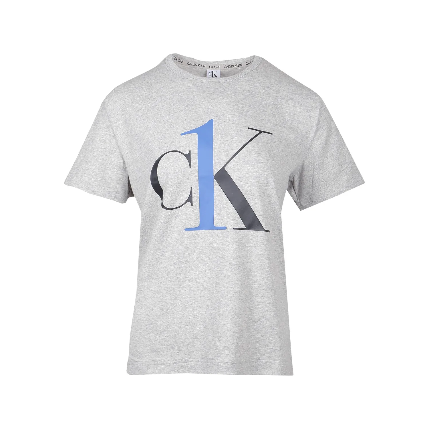 Женская футболка Calvin Klein 