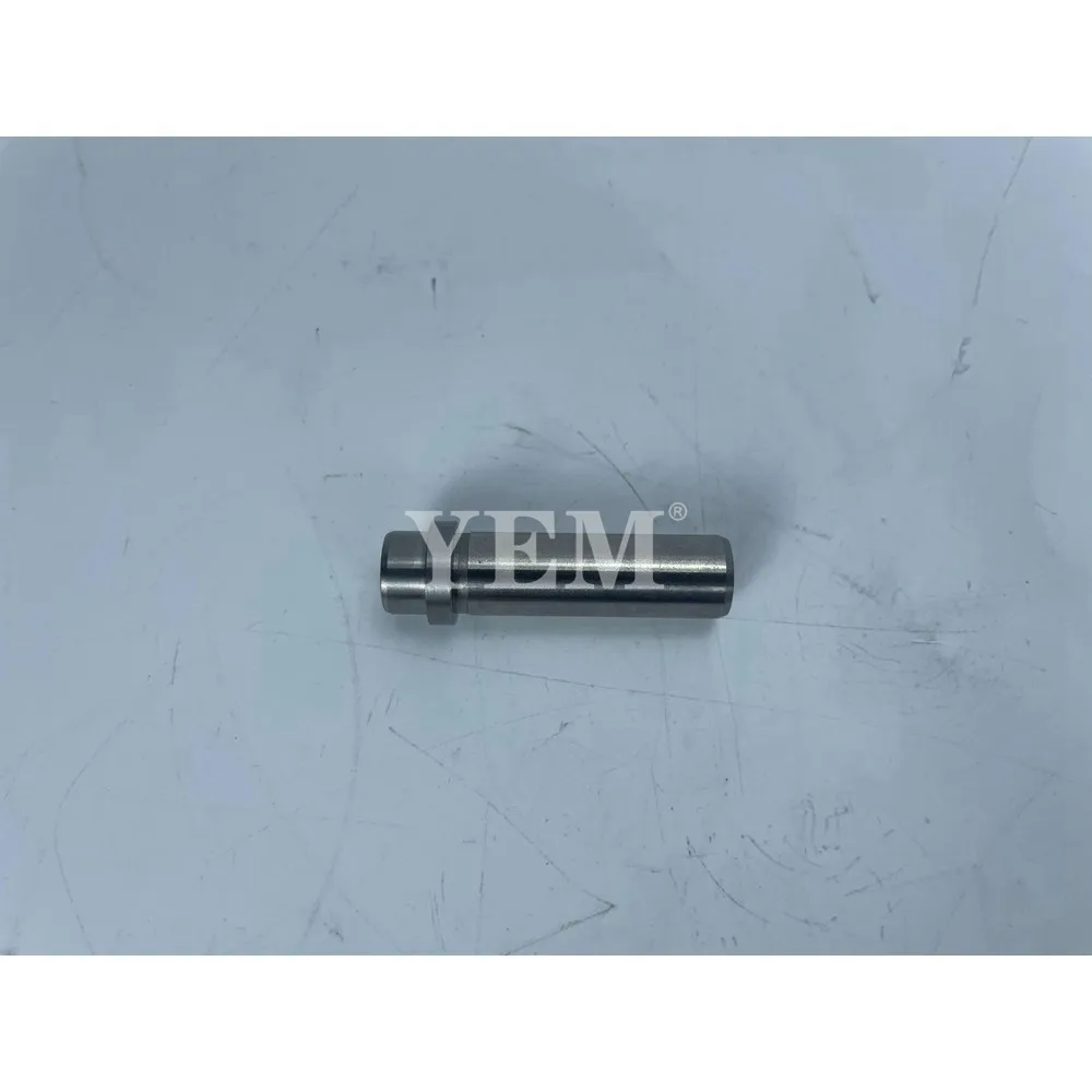 

Новая направляющая клапана BF4M1011 для деталей двигателя Deutz