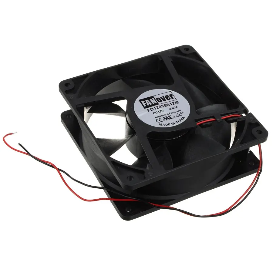 Кулер 12. 'вентилятор ym1212plb1 dc. Вентиляторы 90x 92 2pcs. 2 пин кулер 120мм. Вентилятор пк 30х30х10 5v 0,18a.