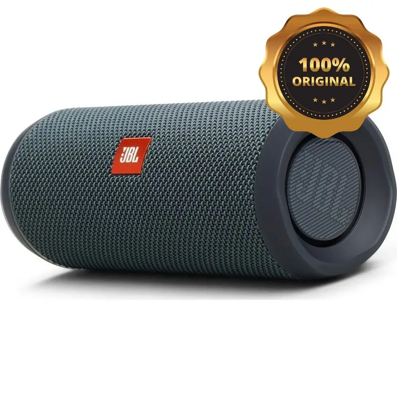 Jbl essential купить. JBL Essential 2. JBL Essential. JBL encore Essential.