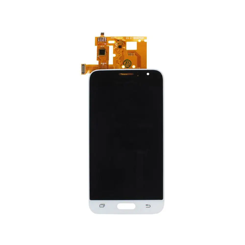 Samsung J120f Дисплей Купить