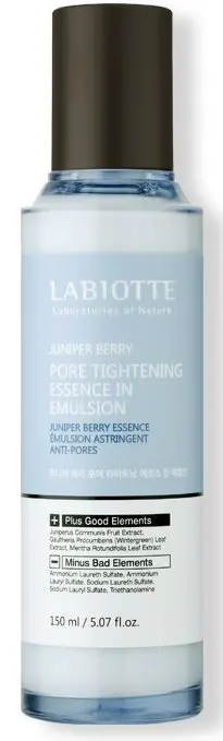 Labiotte Косметика Корейская Купить В Спб