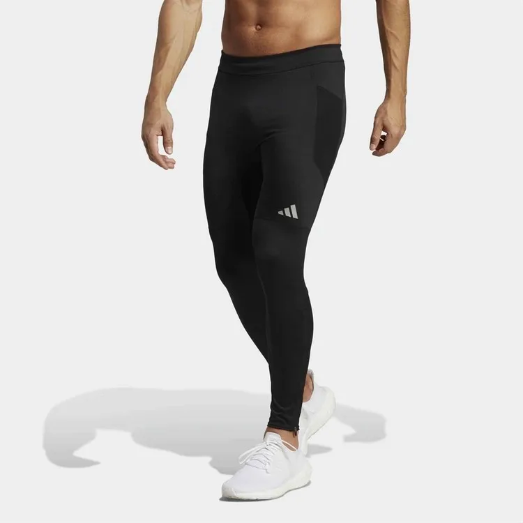 Мужские колготки Adidas Saturd