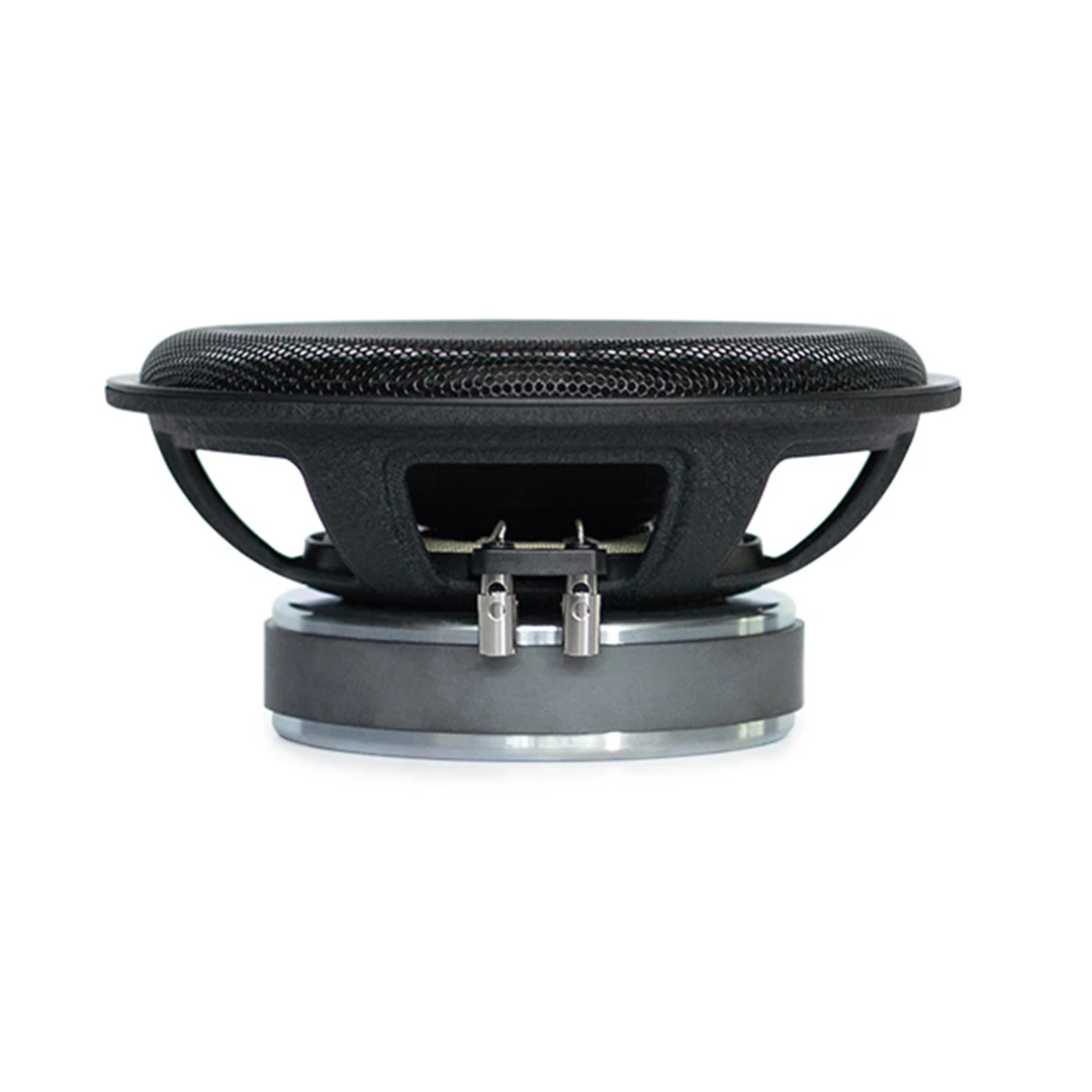 Динамики прайд w10. 25 динамик прайд. Прайд w10. Динамик мидбас pride. Прайд 25 см динамики.