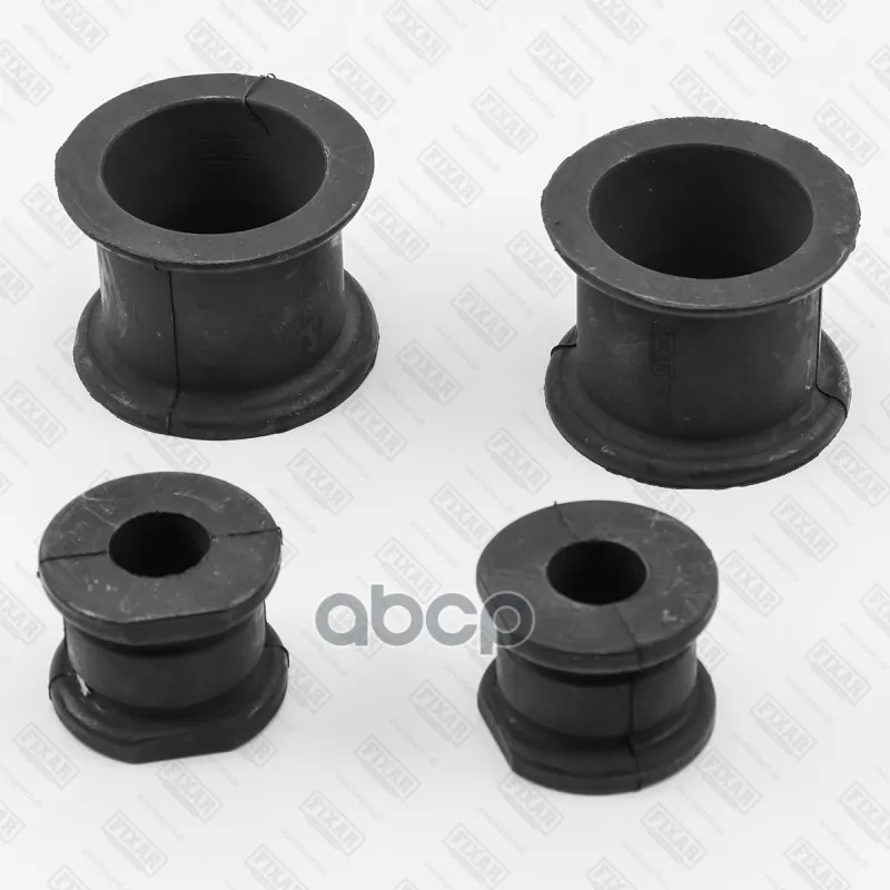 Втулка Стабилизатора Переднего FIXAR арт. FG0613