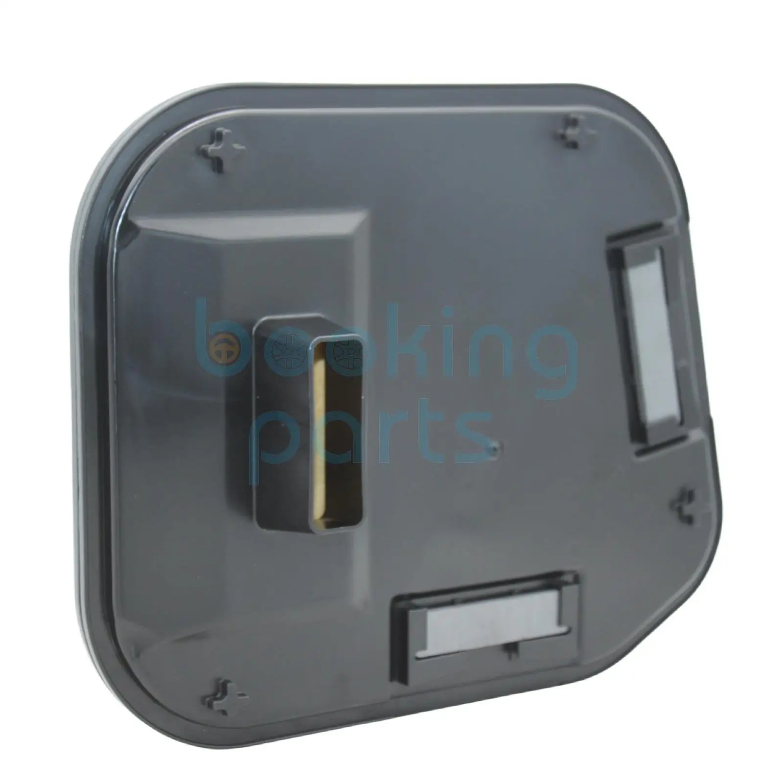 FIK91578 0DR301227 0501218004 0CM301519 21037600 Trans.Filter Kit для VOLKSWAGEN AMAROK S_B_7 _ 21-