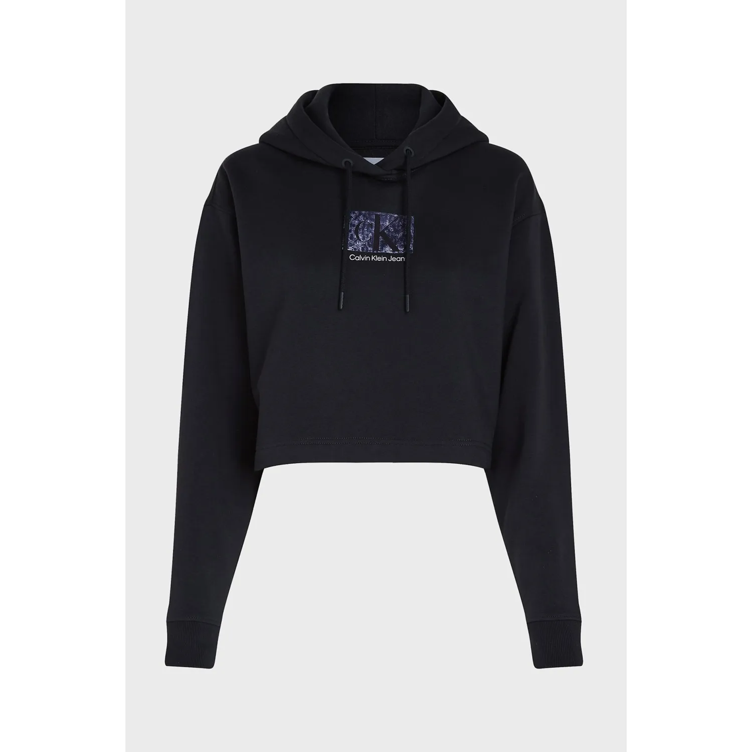 Рисунок 5 - Calvin Klein 100% хлопок с логотипом