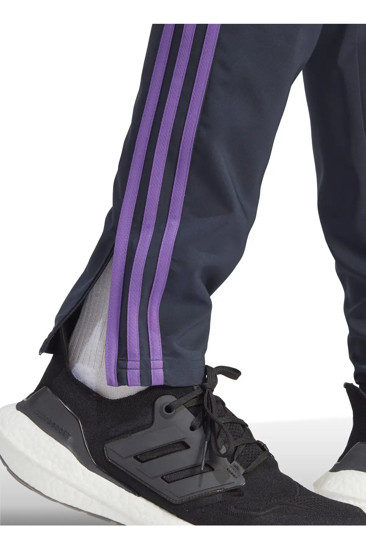Adidas bk7448