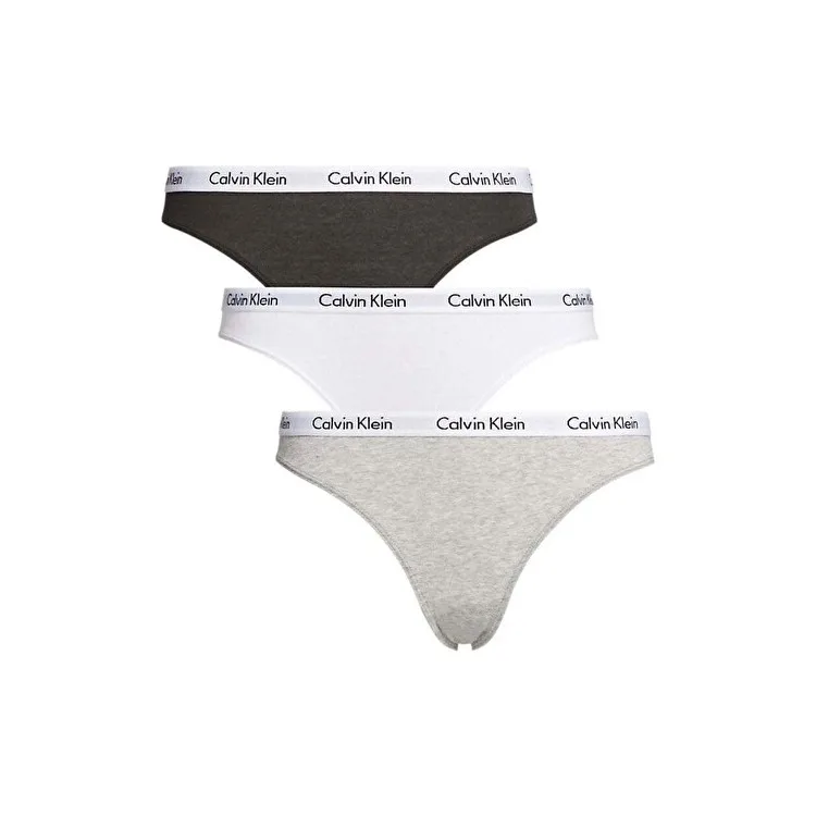 Calvin Klein Ck QD3588E-999 Женские