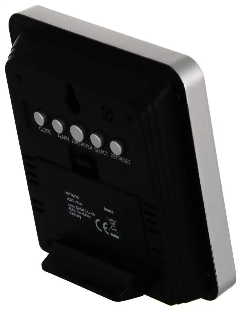 Метеостанция цептер lz-819. Метеостанция hama ews intro. Метеостанция hama ews-330. Метеостанция hama ews-3200. Погодная станция hama ews intro серебристый.