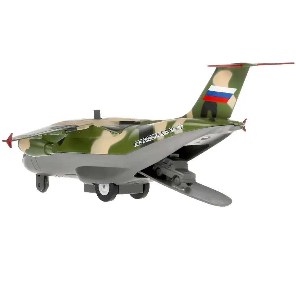 самолет технопарк военный (sl324wb) 13 см. игрушки машинки технопарк строительная техника. технопарк самолет военно транспортный plane-20slmil-gn. технопарк 20 про цена и характеристики. набор машин технопарк спецслужбы (sb-15-25) 7.