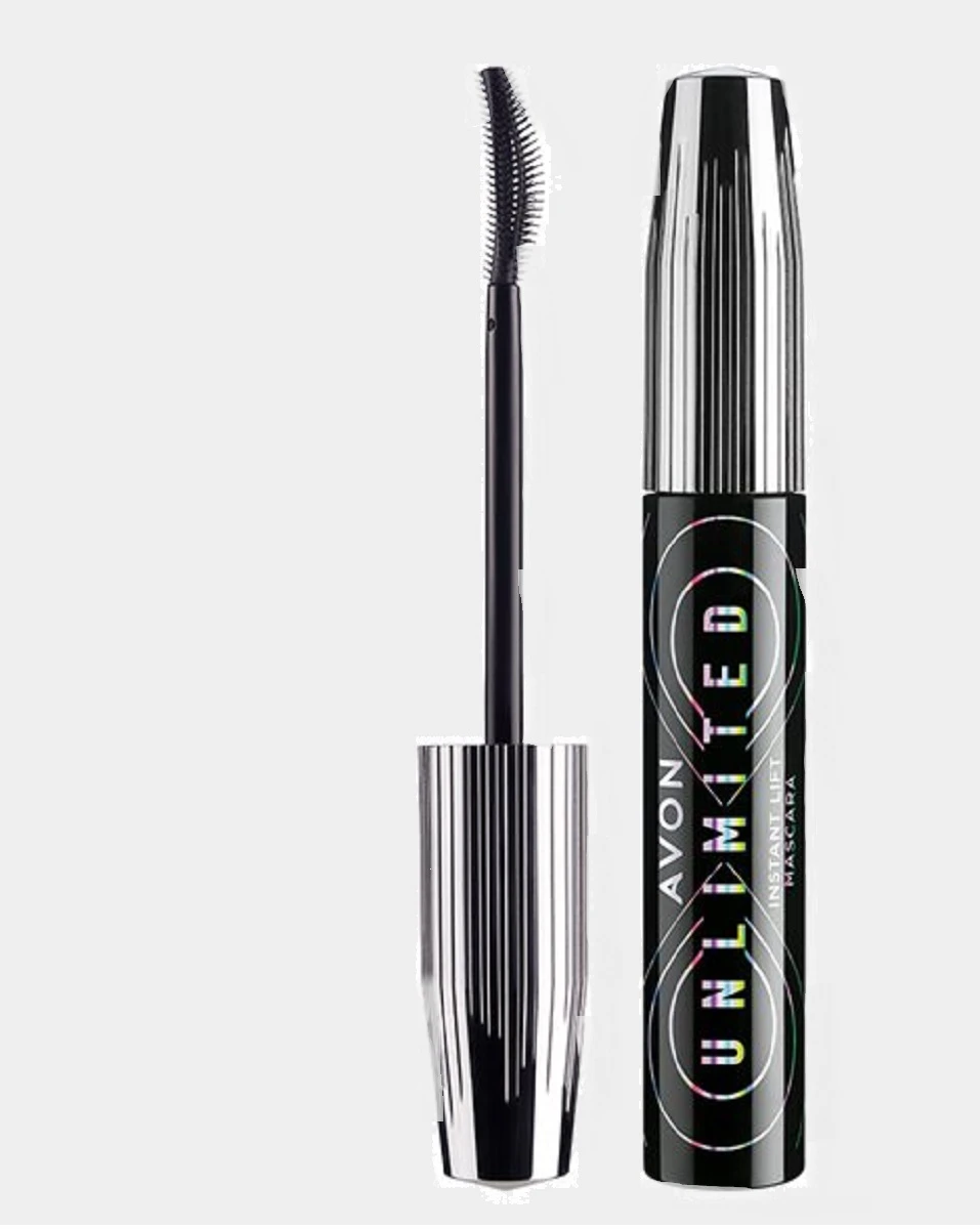 тушь для ресниц эффект накладных ресниц. Clinique lash power. удлиняющая тушь для ресниц. отзывы хорошей туши для ресниц. Chanel false lash effect mascara.