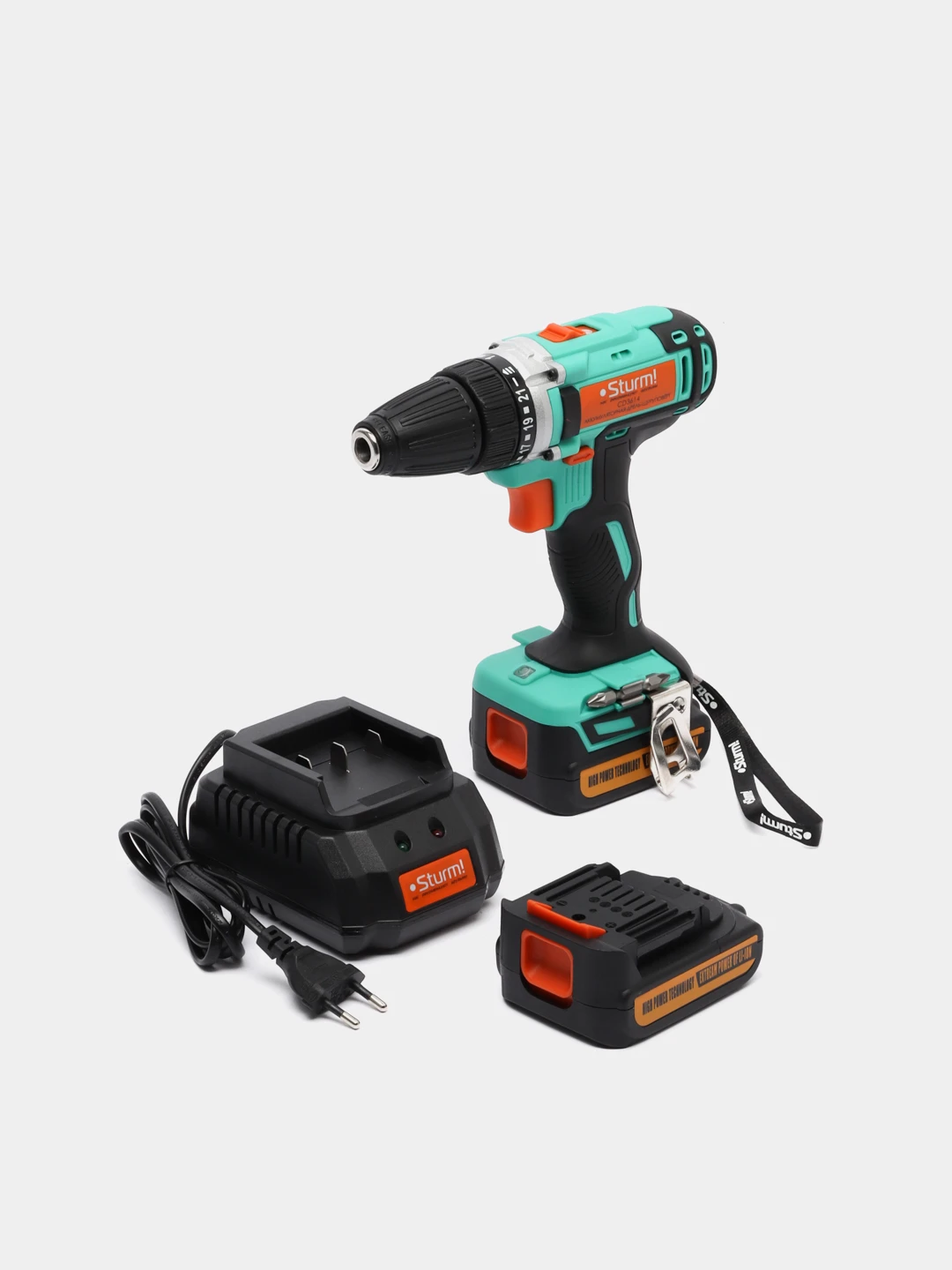 Аккумуляторная -дрель шуруповерт sturm 14 v. Дрель аккум. Sturm аккумуляторный. Шуруповёрт штурм 3220. Шуруповерт штурм cd3014m.