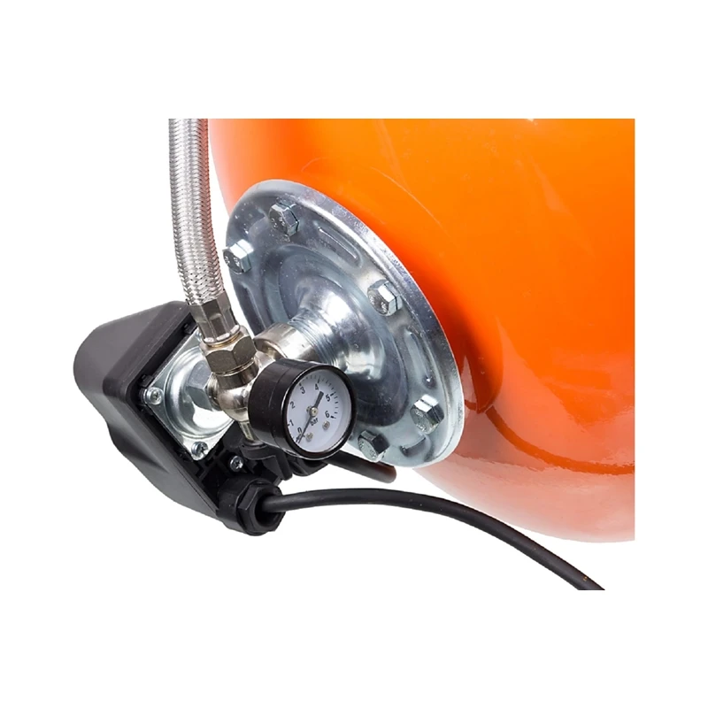 Гидробак вихрь асв. Насос асв 1200/50. Насосная станция вихрь асв-1200/50. Насосная станция вихрь асв-1200/50н. Насосная станция вихрь асв-1200/50.