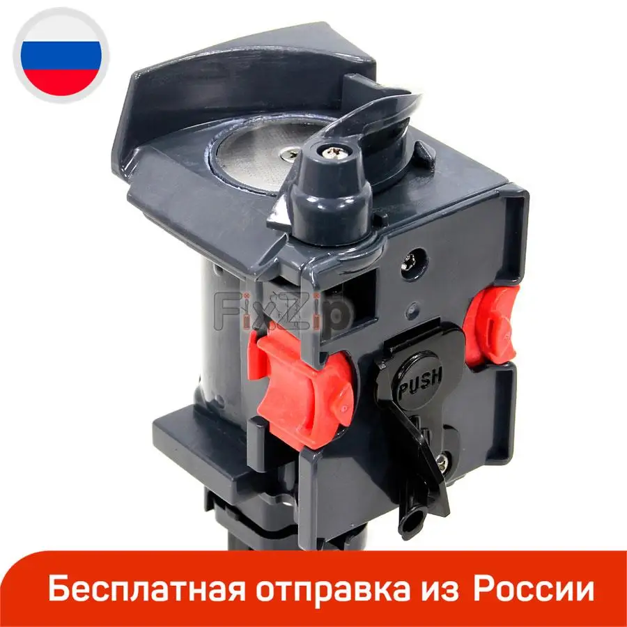Как достать заварочный узел из delonghi magnifica Заварной механизм Delonghi ECAM 7313218501 для кофемашины купить с официальной