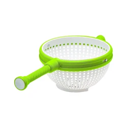  Нашли для Вас лучший товар с Али!

Дуршлаг и сушилка в одном?! Отличная цена и отзывы: