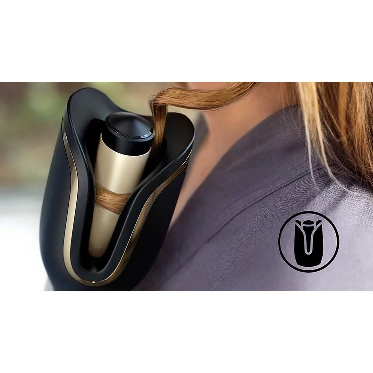 Рисунок 3 - Philips Автоматическая плойка для