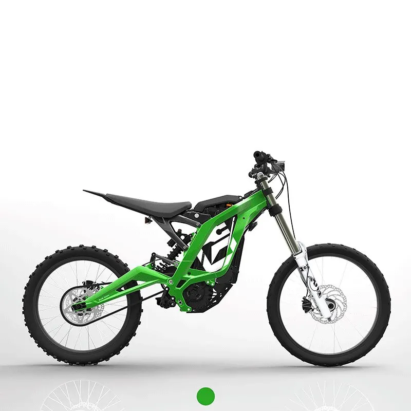 

NEW ORIGINAL READY TO SHIP SUR RON LIGHT BEE ELECTRIC ROAD BIKE 2022.