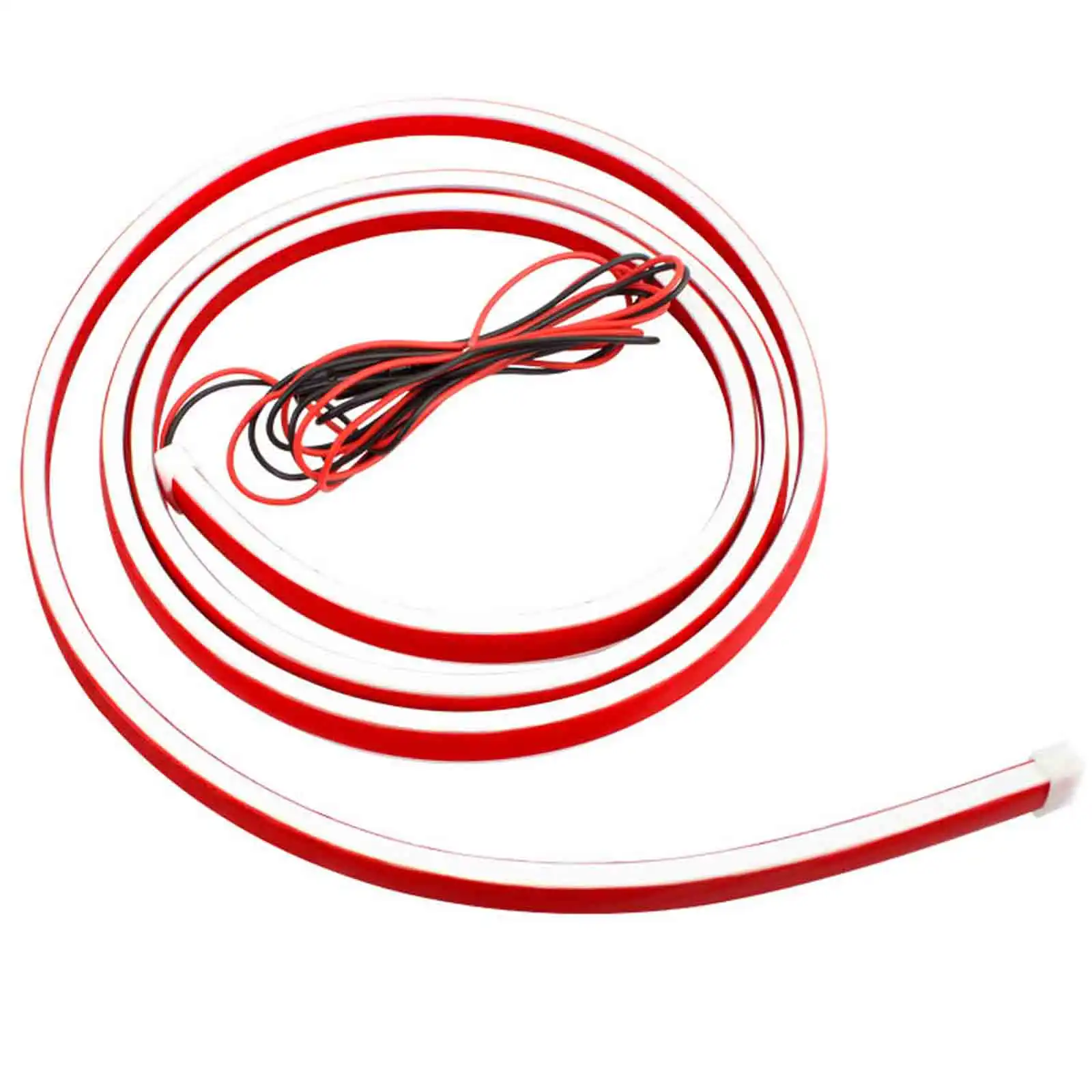 Комплект для запуска динамического сканирования длиной 1 8 м - Гладкая