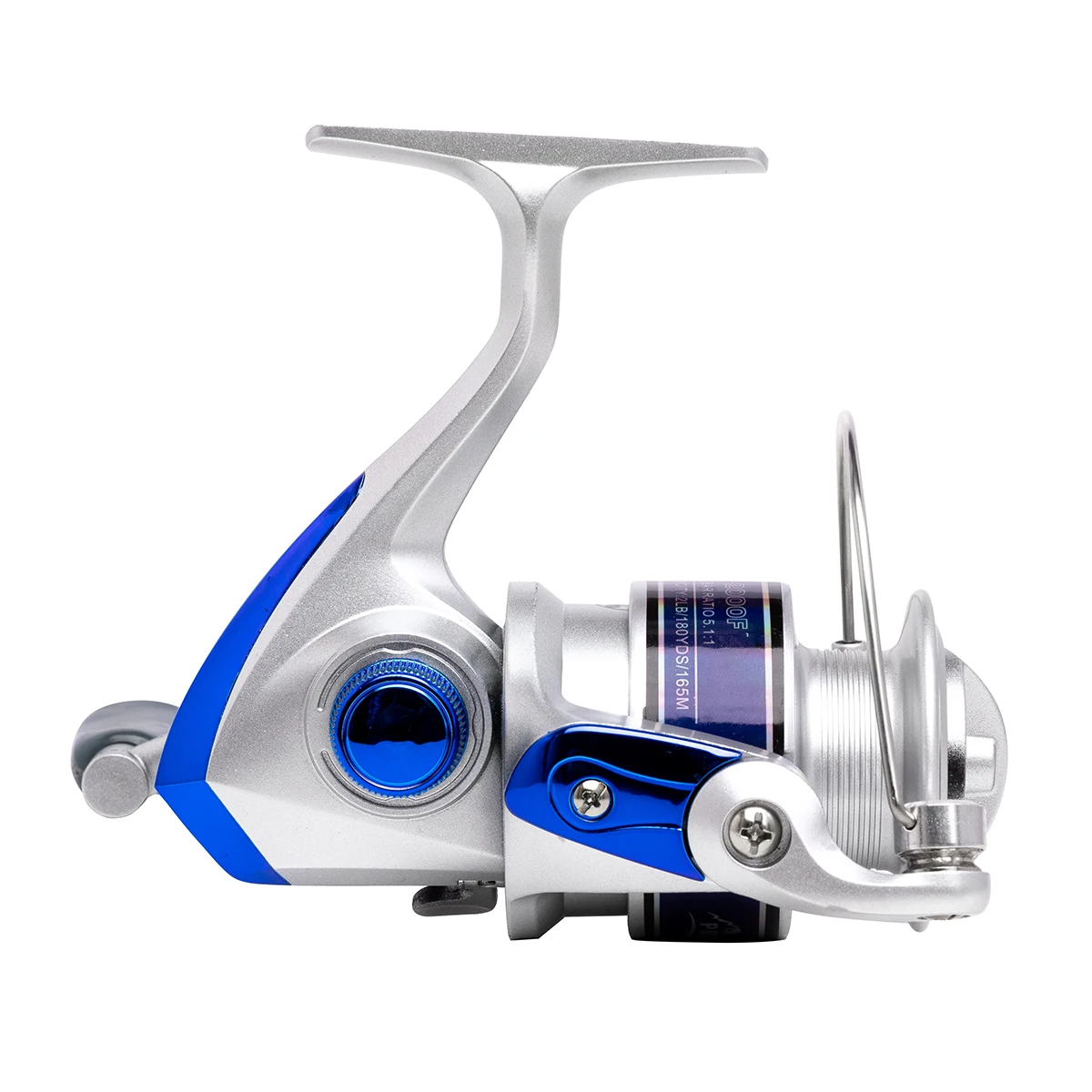 Пуджа духовному учителю. Гуру 2000. 1. Гуру 2000. Гуру 2000.