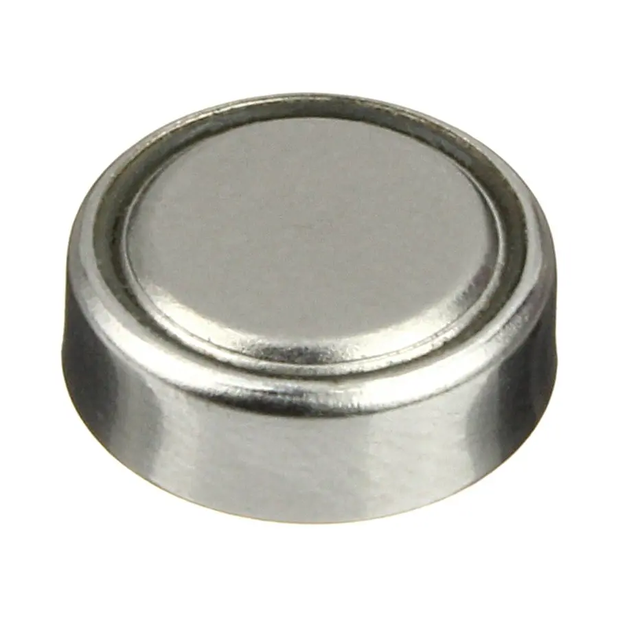 Батарейка Renata 371 AG6 SR920SW для часов