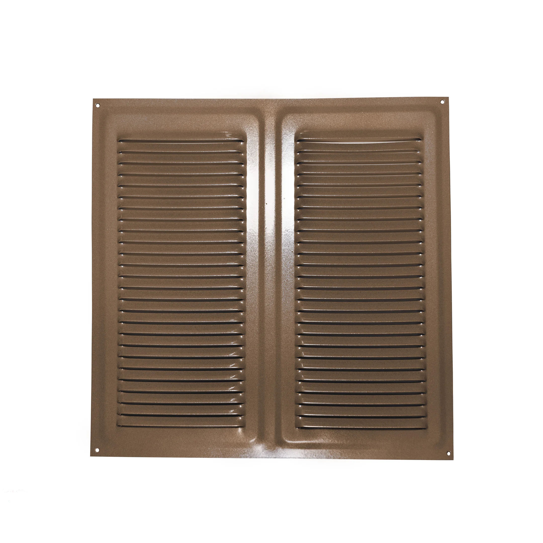 Рисунок 3 - Решетка вентиляционная Трибатрон