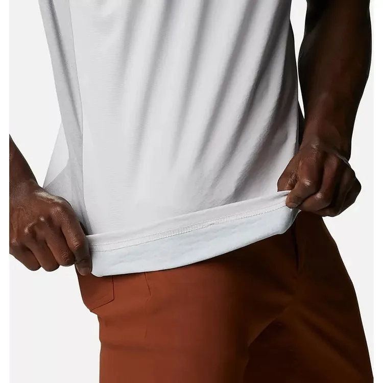 Рисунок 5 - Columbia Zero Ice Cirro-крутая