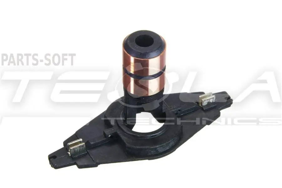 Коллектор Генератора Форд Фокус 2 Купить