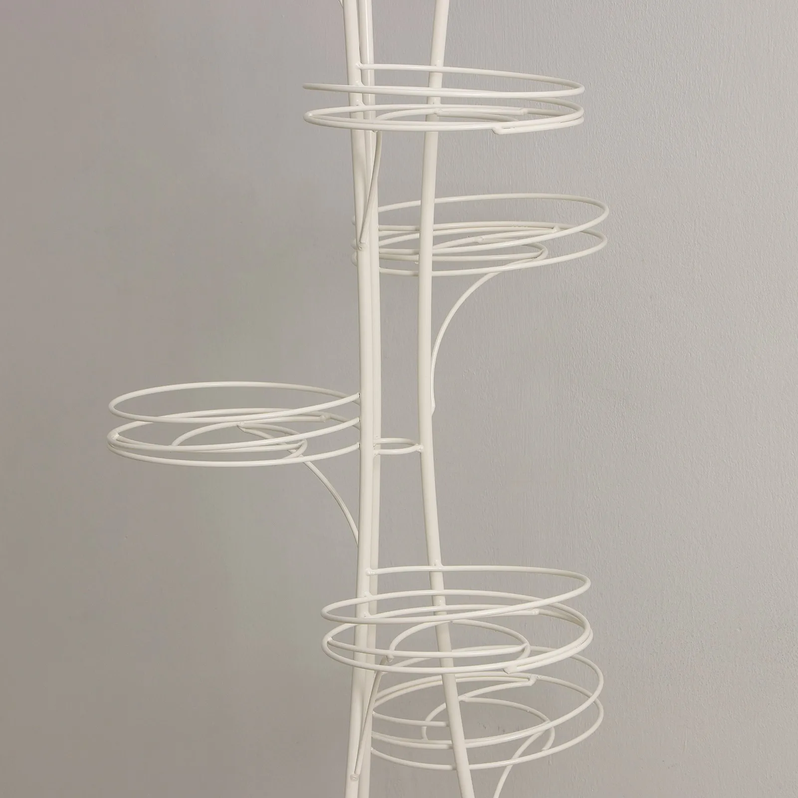 Подставка Для Цветов Стелла 9 Купить