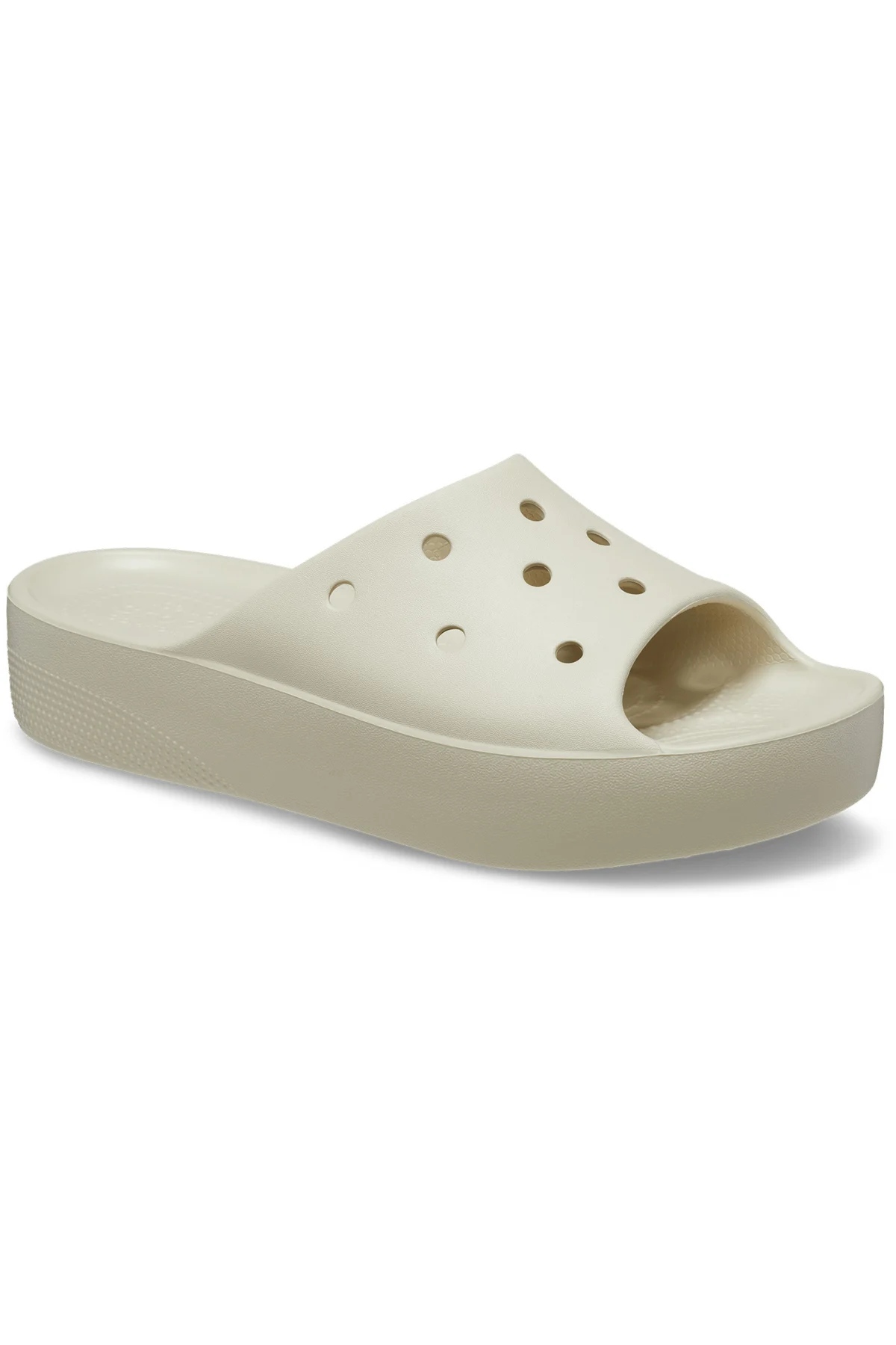 Купить Женские Шлепанцы Crocs